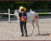 2-13JUIN 0002